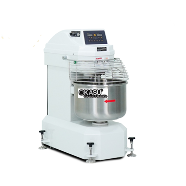 may tron bot mi cao cap bc-sa30 hinh 1