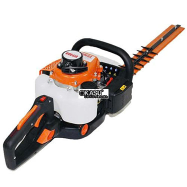 may tia hang rao volga vht-600 hinh 1