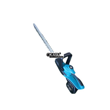 may tia hang rao chay pin yamafuji 8601 (36v) hinh 1