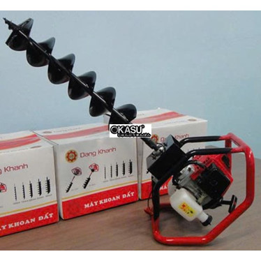 may khoan dat dk6800-k01 hinh 1