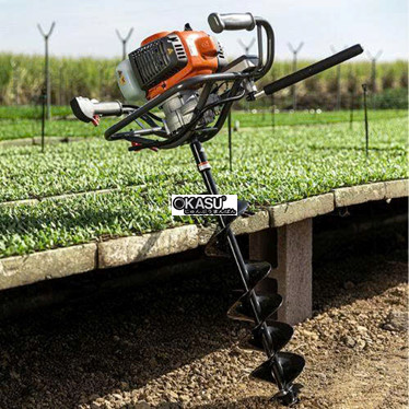 may khoan dat husqvarna 541ea hinh 1
