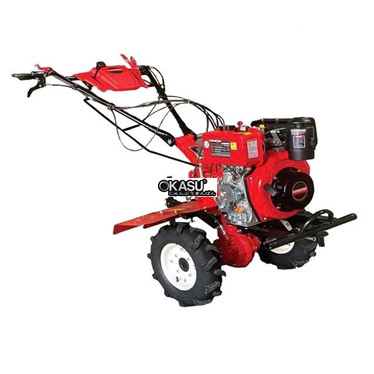 may xoi dat chay dau 5.5hp kamastsu km950h co chuyen huong hinh 1