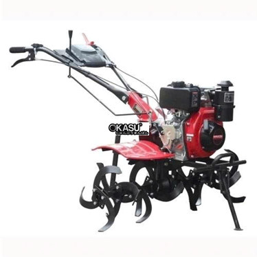 may xoi dat chay dau 7hp kamastsu km980sh co chuyen huong hinh 1