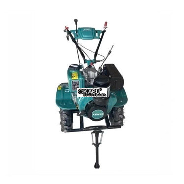 may xoi dat chay dau 5.5hp kensi ks173 co chuyen huong hinh 1