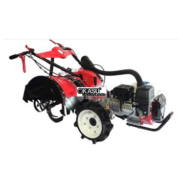dan xoi dat mp4 pro vx-240g hinh 1