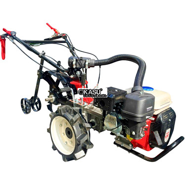 dan xoi dat volga mp4 pro hinh 1
