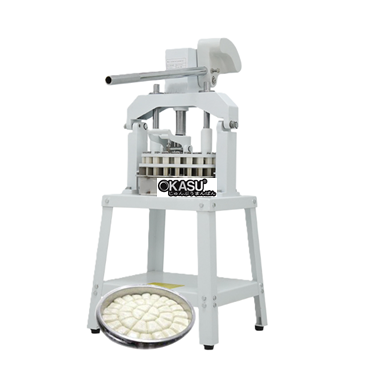 may chia bot hlm-36bp hinh 1