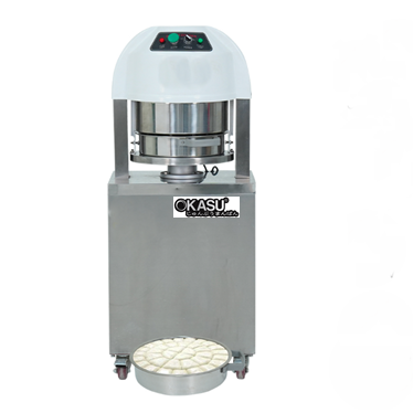 may chia bot bang dien hld-36 hinh 1