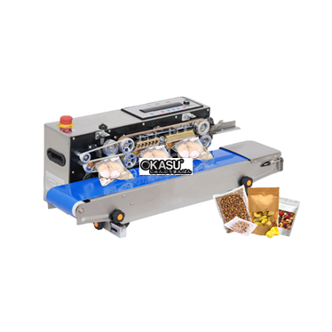 may han mieng tui kunba smt-150w hinh 1