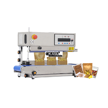 may han mieng tui kunba smt-150lw hinh 1
