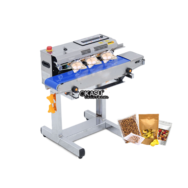 may han mieng tui kunba smt-150ld hinh 1