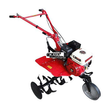 may cay mini yokomotoz 500t hinh 1