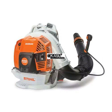 may thoi la deo lung stihl br800 c-e hinh 1