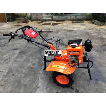 may xoi dat mini yamarbishi bs100fc-ch hinh 1