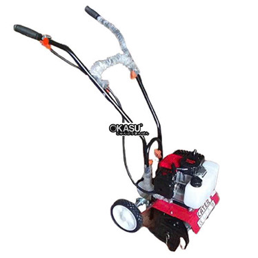 may xoi dat mini 2 thi yamafuji ct-520xn hinh 1