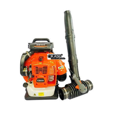 may thoi la 2 thi eb-950 hinh 1