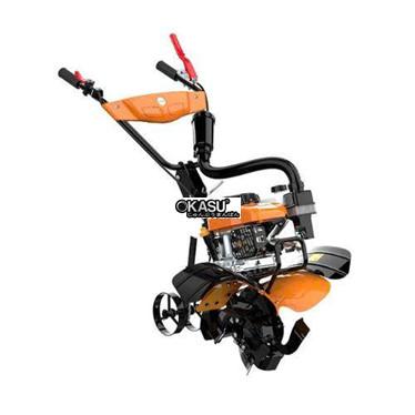 may xoi tao luong mini h450 hinh 1