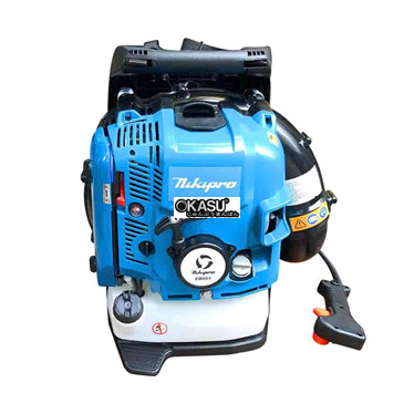 may thoi la 4 thi hm eb851 3.2kw hinh 1