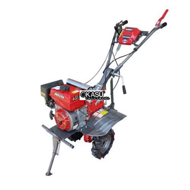 may xoi dat kpt 750 hinh 1