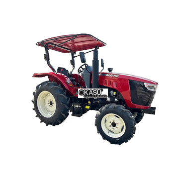 may xoi dat koop lpt 750 hinh 1