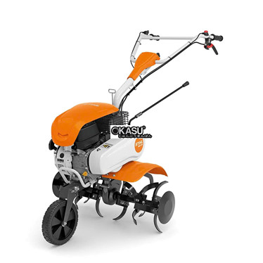 may xoi dat stihl mh610 hinh 1