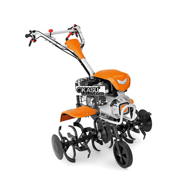 may xoi dat stihl mh710 hinh 1