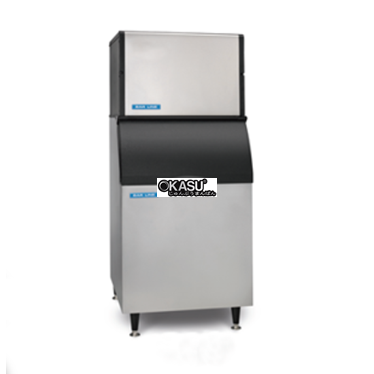 may lam da scotsman barline bm325 hinh 1