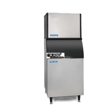 may lam da scotsman barline bm405  hinh 1