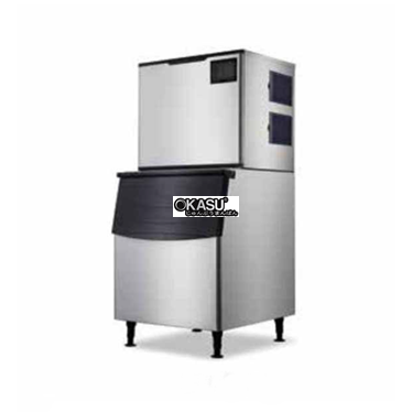may lam da vien cong nghiep turbo max tbm-1000i-c hinh 1