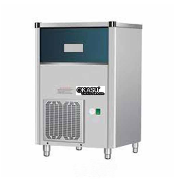 may lam da vien turbo max tbm-313i-k  hinh 1