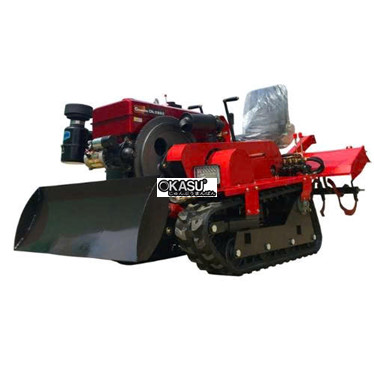 may cay xich boo young 25hp vtz-xg25 hinh 1