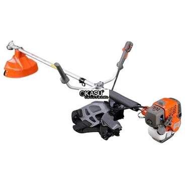 may cat co 2 thi 1750w rotary 541rts hinh 1