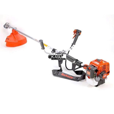 may cat co 2 thi 2200w rotary 553rts hinh 1