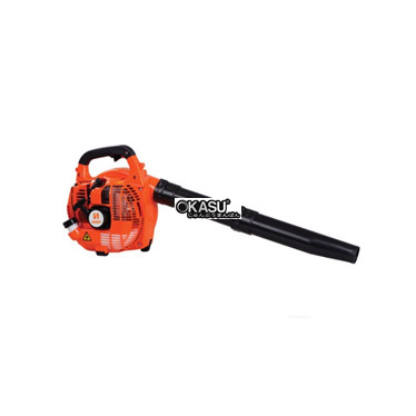may thoi la kasei eb-260 hinh 1