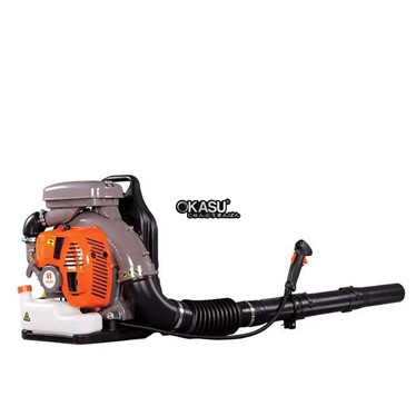 may thoi la kasei eb-800e hinh 1