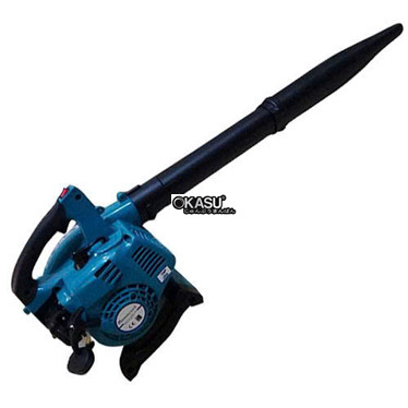 may thoi hut greenyard ebv-260 hinh 1