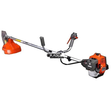 may cat co 2 thi 2kw huskorea hk-553rs hinh 1