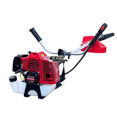may cat co chay xang 2 thi 1500w kamastsu km430 hinh 1