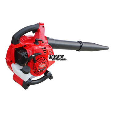 may thoi la oshima mtl-26cc hinh 1