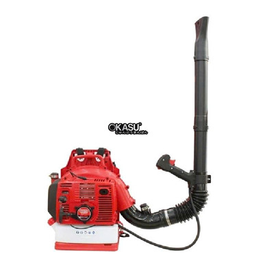 may thoi la oshima mtl-57cc hinh 1