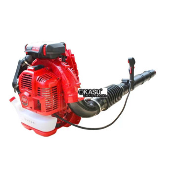may thoi la oshima mtl 80cc hinh 1