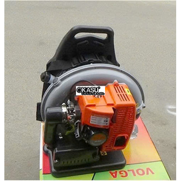 may thoi la volga vb-975 hinh 1