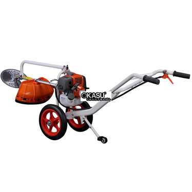 may cat co day tay husvana 1750w hv-543 hinh 1