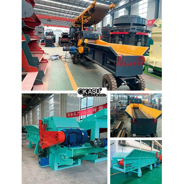 may nghien go tong hop gh1000-400/gh1300-500/gh1400-600/gh1600-8000 hinh 1