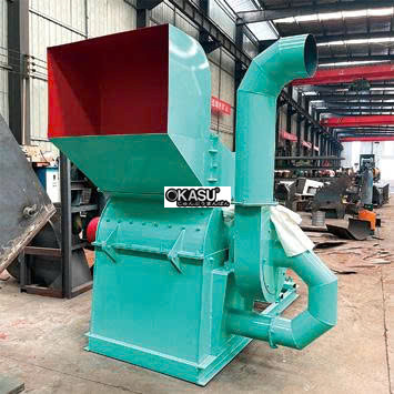 may nghien go co lon model 1200/1300/1400/1800 hinh 1