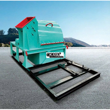 may nghien go tron cua vuong model 800/1000/1200/1500/1800 hinh 1
