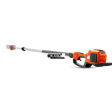 may cua xich cat canh tam cao husqvarna 530ipt5 chay pin hinh 1