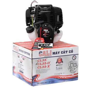 may cat co 1000w den 4 thi cali cl35-d hinh 1