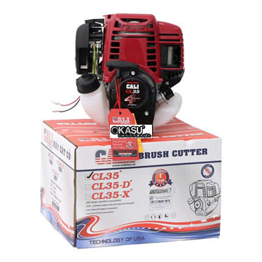 may cat co 1000w do den 4 thi cali cl35 hinh 1