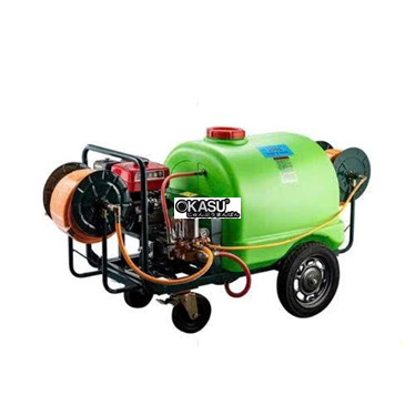 may phun thuoc cong nghiep hm-300l hinh 1